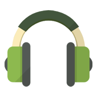 Heardle Unlimited