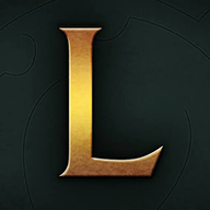 Loldle Answer Today
