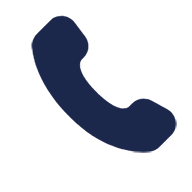 Phone Numble