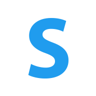 Semantle Answer Today