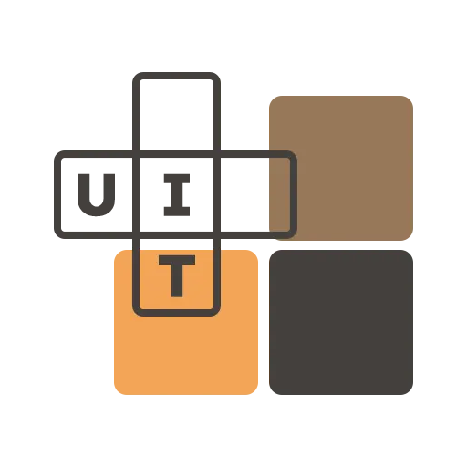 UnscrambleIt