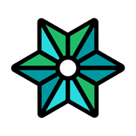Vertex Unlimited