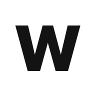 Wordle Unlimited